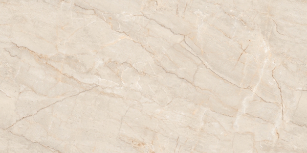 Glossy Endless Collection Glazed Porcelain Tiles Veracruze Baige