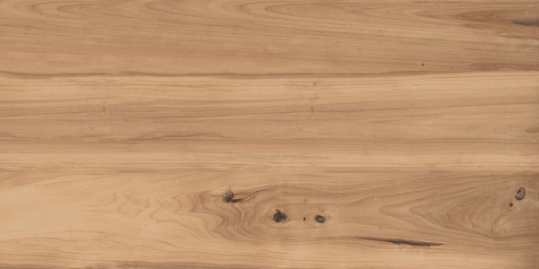 Matt Wooden Collection Glazed Porcelain Tiles Legacy Oak Grey