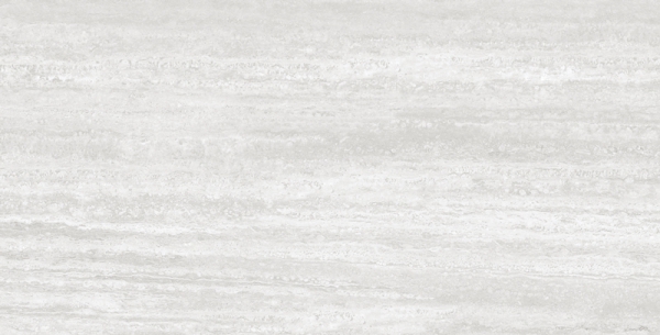 Glossy Radiant Collection Glazed Porcelain Tiles Claver Grey