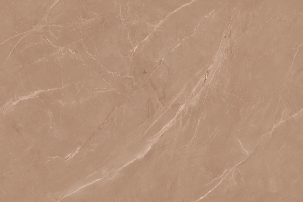 Retalian Surface Glazed Porcelain Tiles Pilar Peach