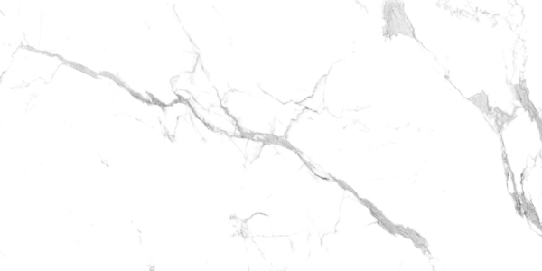 Glossy Eternal Collection Glazed Porcelain Tiles Equita Grey