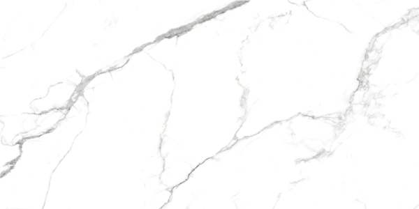 Carving Glint Collection Glazed Porcelain Tiles Staturio Lithic