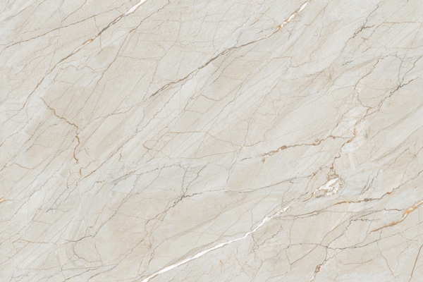 Elegante Krystallo Surface Glazed Porcelain Tiles Melrose Grey