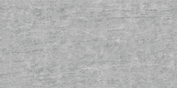 Carving Glazed Porcelain Tiles Fairy Grey