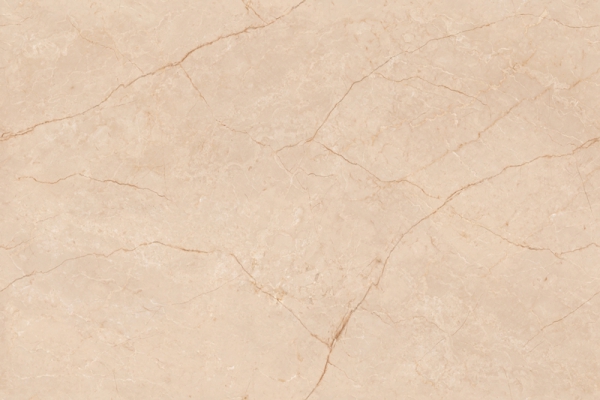 Elegante Krystallo Surface Glazed Porcelain Tiles Ariana Brown