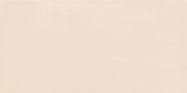 Matt Dekor Collection Glazed Porcelain Tiles Cardif