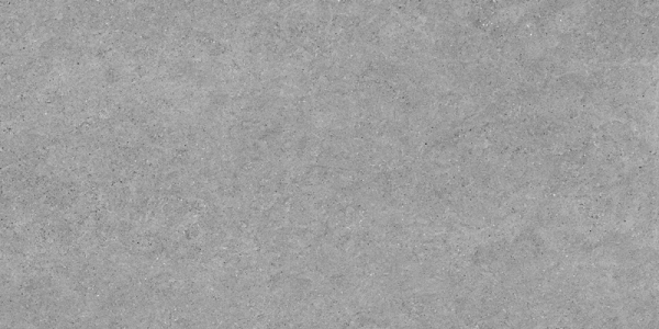 Carving Glint Collection Glazed Porcelain Tiles Xaar Grey