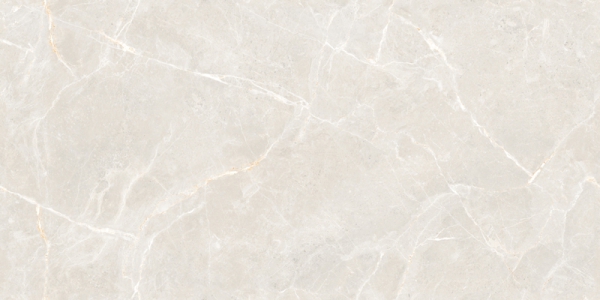 Carving Glazed Porcelain Tiles Amalfi Ivory