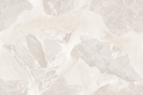 Retalian Surface Glazed Porcelain Tiles Felice Beige