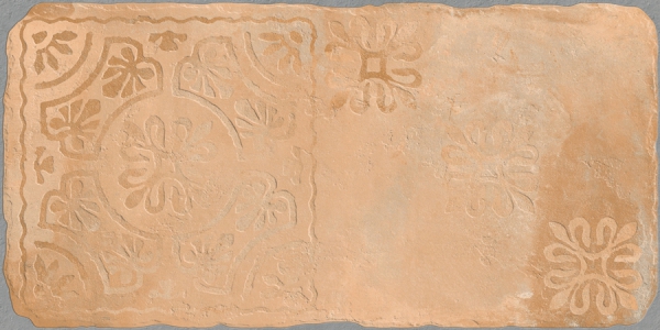 Earth Collection 12 mm Glazed Porcelain Tiles Altroz Cafe