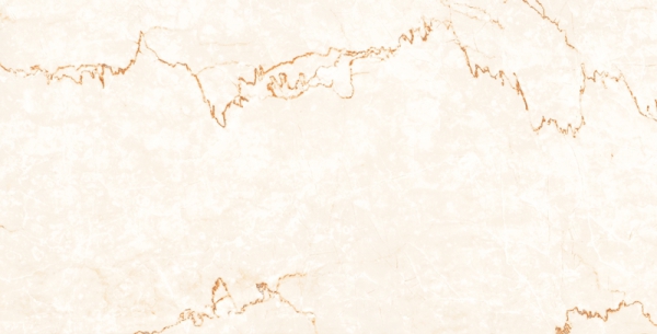 Glossy Radiant Collection Glazed Porcelain Tiles Anty Sky Crema