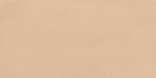 Matt Dekor Collection Glazed Porcelain Tiles Lapis