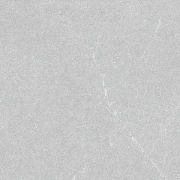 Portland Outdoor Parking Tiles Basalt Off Grey