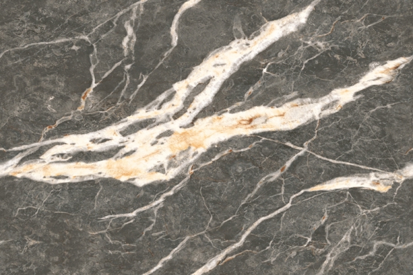 Elegante Surface Glazed Porcelain Tiles Empress Natural