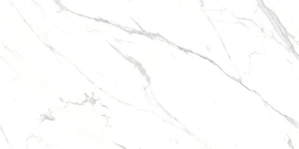 Carving Glint Collection Glazed Porcelain Tiles Staturio Alios