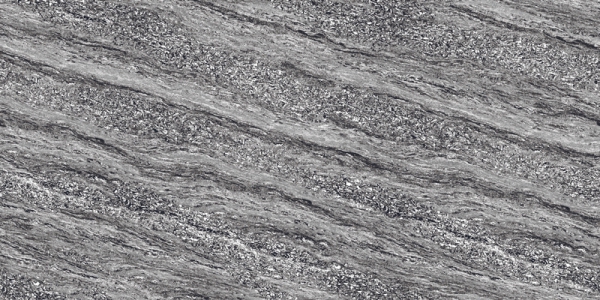 Glossy Nordik Collection Glazed Porcelain Tiles Dc 3026