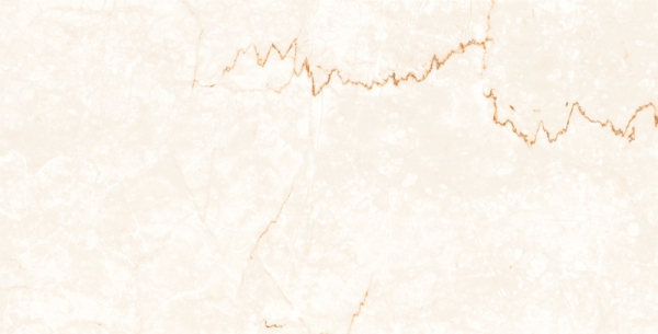 Glossy Radiant Collection Glazed Porcelain Tiles Anty Sky Crema