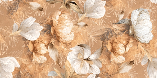 Matt Dekor Collection Glazed Porcelain Tiles Cardif