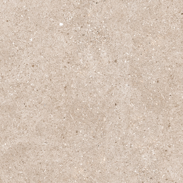 Portland Outdoor Parking Tiles Beola Ash