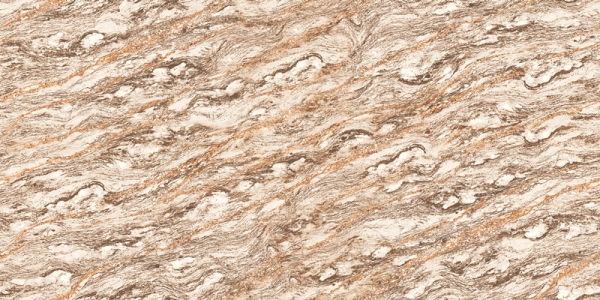 Glossy Nordik Collection Glazed Porcelain Tiles Dc 3032