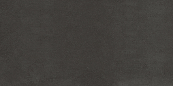 Matt Dekor Collection Glazed Porcelain Tiles Fort