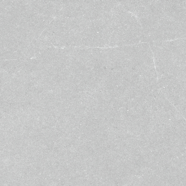 Portland Outdoor Parking Tiles Basalt Off Grey