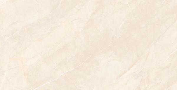 Glossy Radiant Collection Glazed Porcelain Tiles Urbantek Oxford