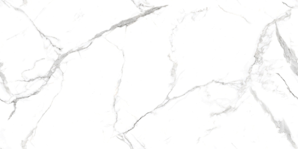 Glossy Endless Collection Glazed Porcelain Tiles Satvario Orento