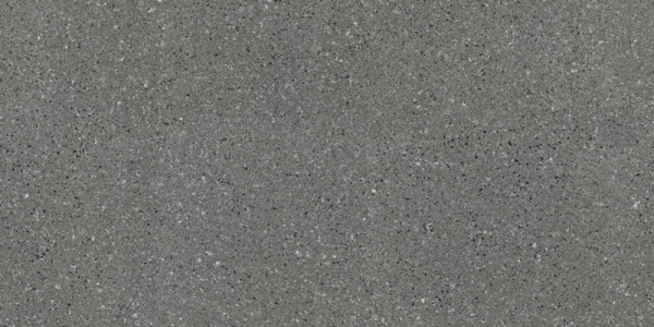 Carving Glint Collection Glazed Porcelain Tiles Fino Grey