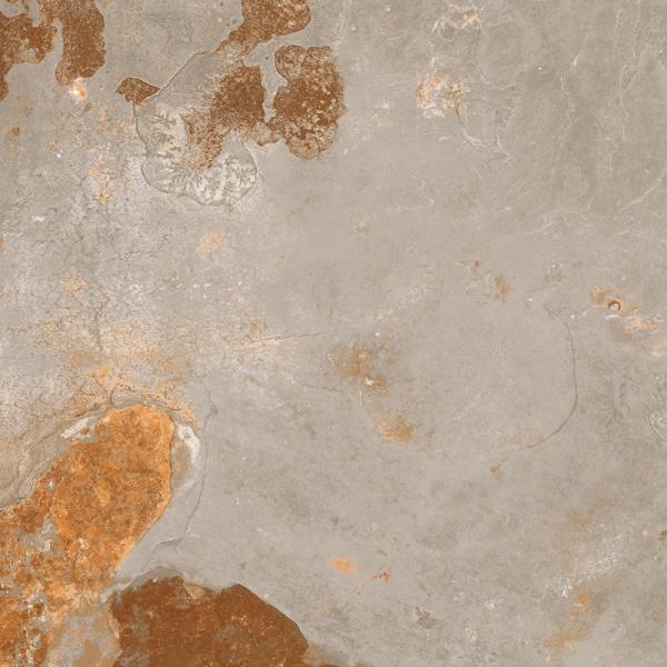 Portland Outdoor Parking Tiles Jespero Grist