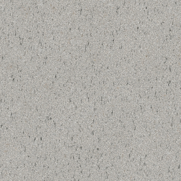 Portland Outdoor Parking Tiles Lime Grey