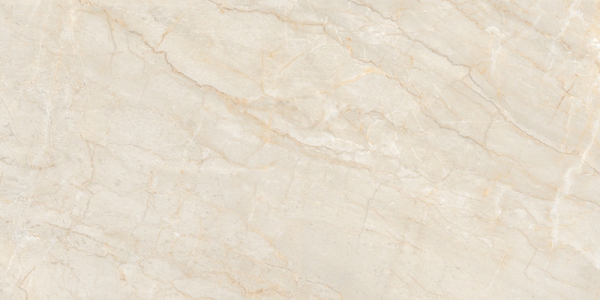 Carving Glint Collection Glazed Porcelain Tiles Sagon Grey