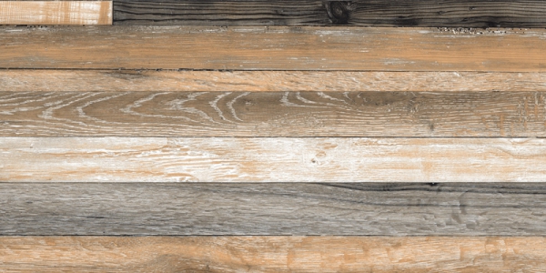 Matt Wooden Collection Glazed Porcelain Tiles Cava