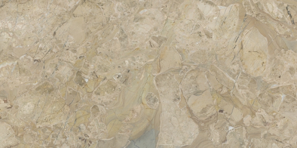 Glossy Radiant Collection Glazed Porcelain Tiles Culture Natural