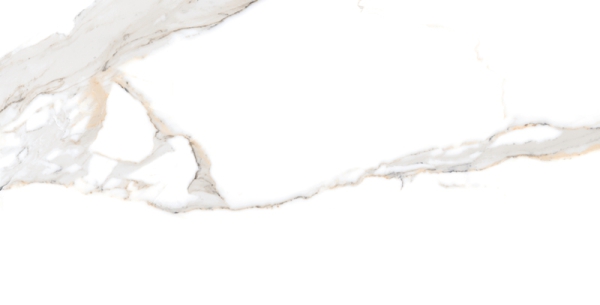 Glossy Radiant Collection Glazed Porcelain Tiles French Natural