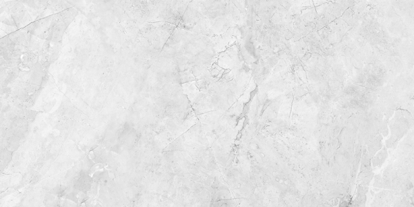Glossy Radiant Collection Glazed Porcelain Tiles Depo Grey