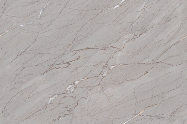 Retalian Surface Glazed Porcelain Tiles Minas Grey