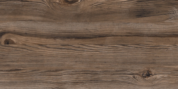 Matt Wooden Collection Glazed Porcelain Tiles Astor Brown