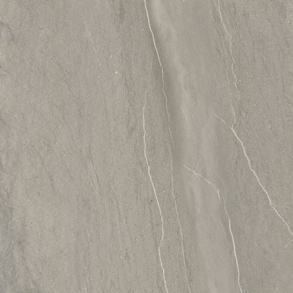 Portland Outdoor Parking Tiles Evoke Gris