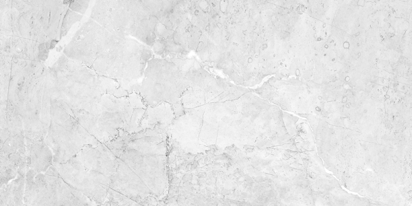 Glossy Radiant Collection Glazed Porcelain Tiles Depo Grey