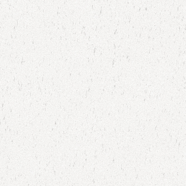 Portland Outdoor Parking Tiles Lime Bianco