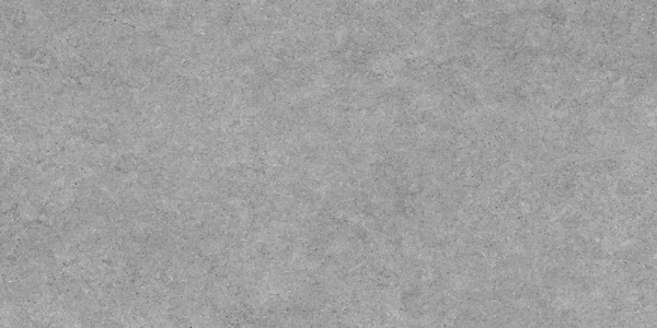 Carving Glint Collection Glazed Porcelain Tiles Xaar Grey
