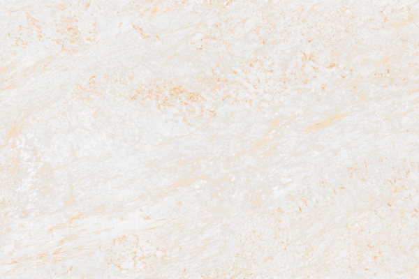 Elegante Krystallo Surface Glazed Porcelain Tiles Artisian Gold