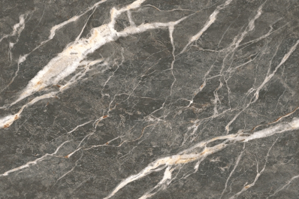 Elegante Surface Glazed Porcelain Tiles Empress Natural