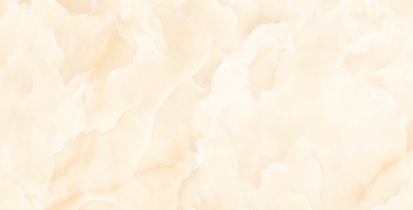 Glossy Radiant Collection Glazed Porcelain Tiles Ferry Beige