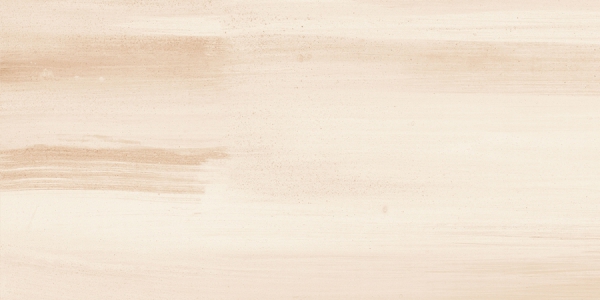 Earth Collection 12 mm Glazed Porcelain Tiles Ramos Umber