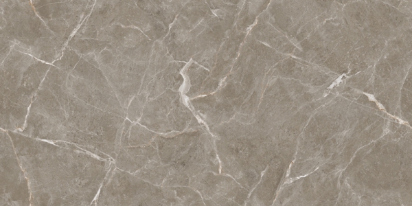 Carving Glazed Porcelain Tiles Amalfi Brown