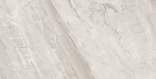 Glossy Radiant Collection Glazed Porcelain Tiles Sail Mint