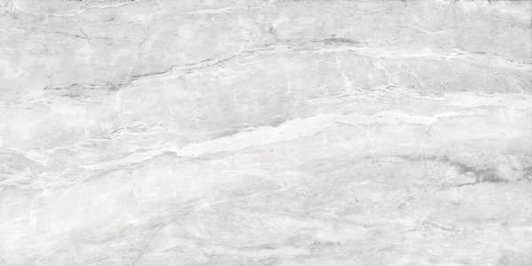 Glossy Radiant Collection Glazed Porcelain Tiles Alessia Grey