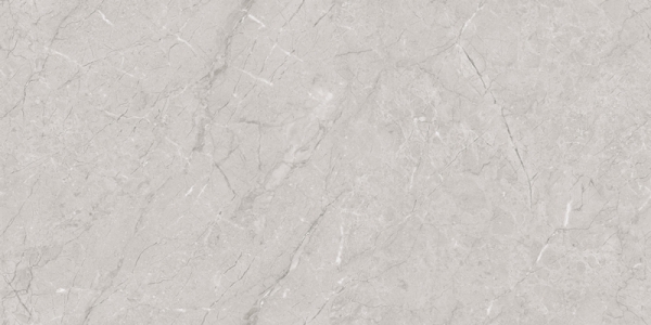 Carving Glazed Porcelain Tiles Dalkey Grey